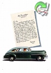 Oldsmobile 1941 4.jpg